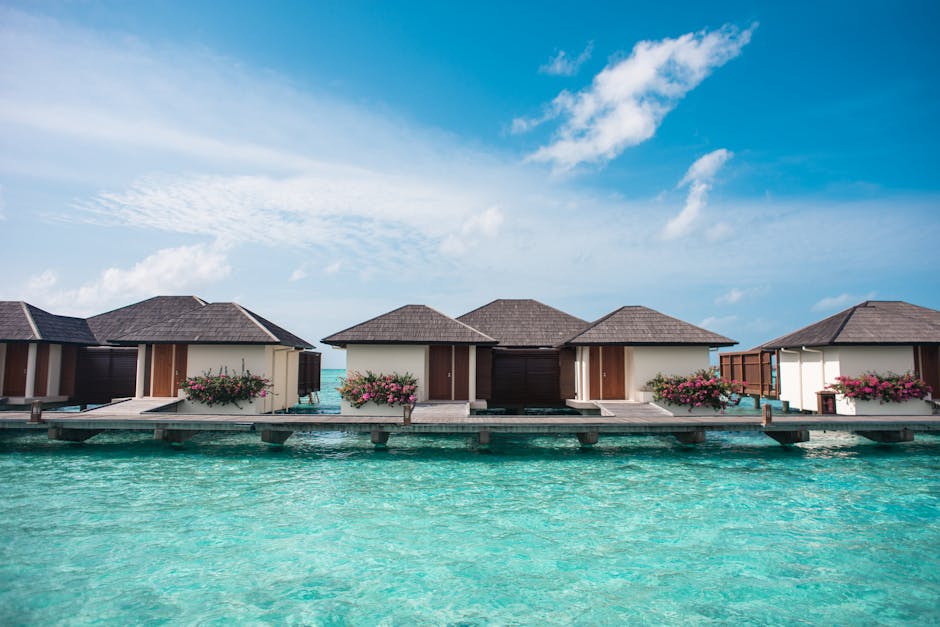 A New Year of Pure Luxury Awaits in Bali: Private Beachfront Villas with VIP Jet Charters, Chef’s Table, and Exclusive Oceanfront Spa Experiences