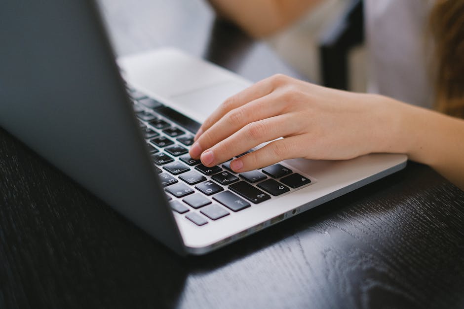 Key Metrics to Track Using CRM Software