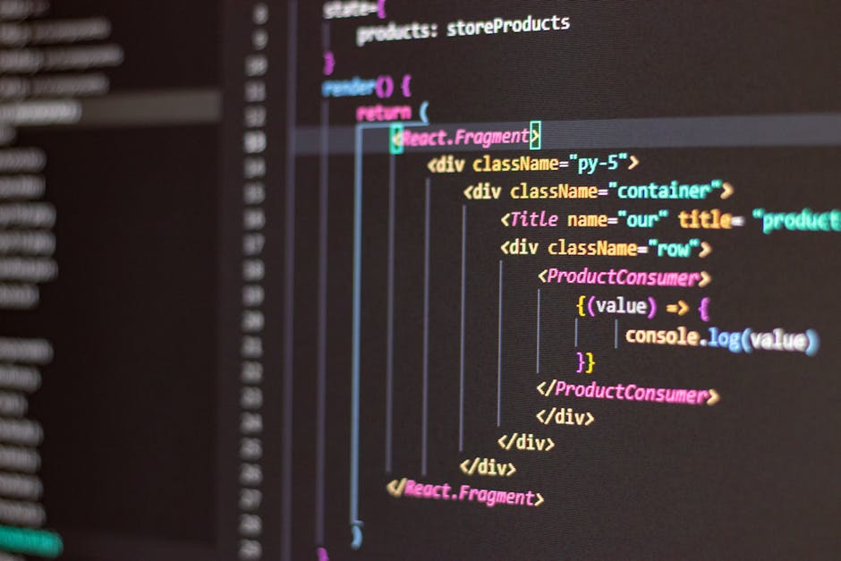 Evaluating Open Source vs. Proprietary CRM Software