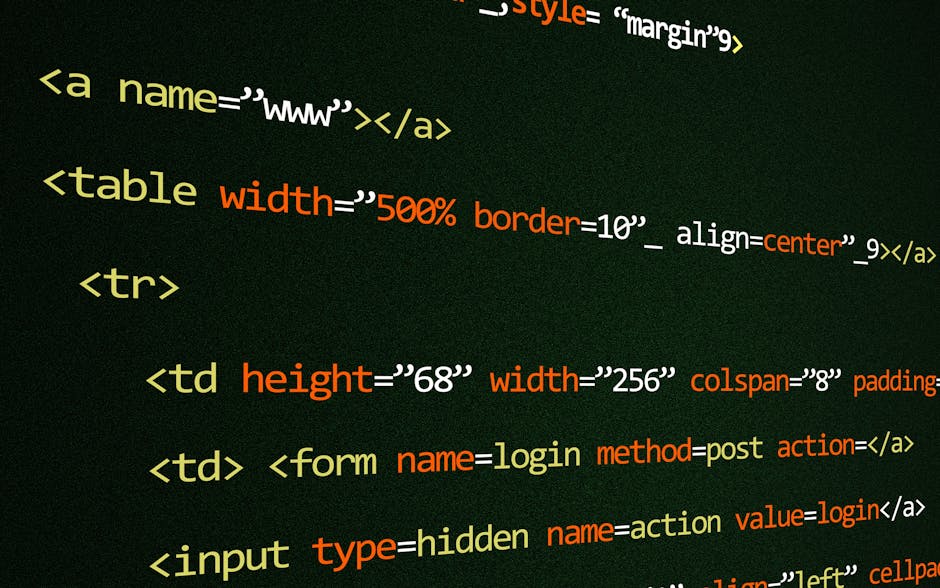 Tips for Maintaining Data Integrity in CRM Software