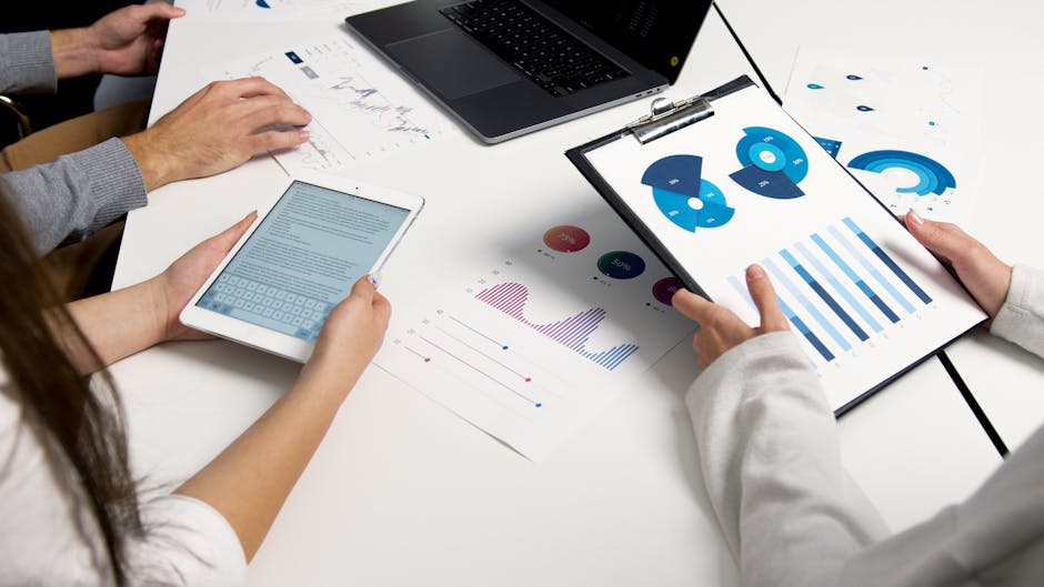 Analyzing CRM Software Implementation Success Stories