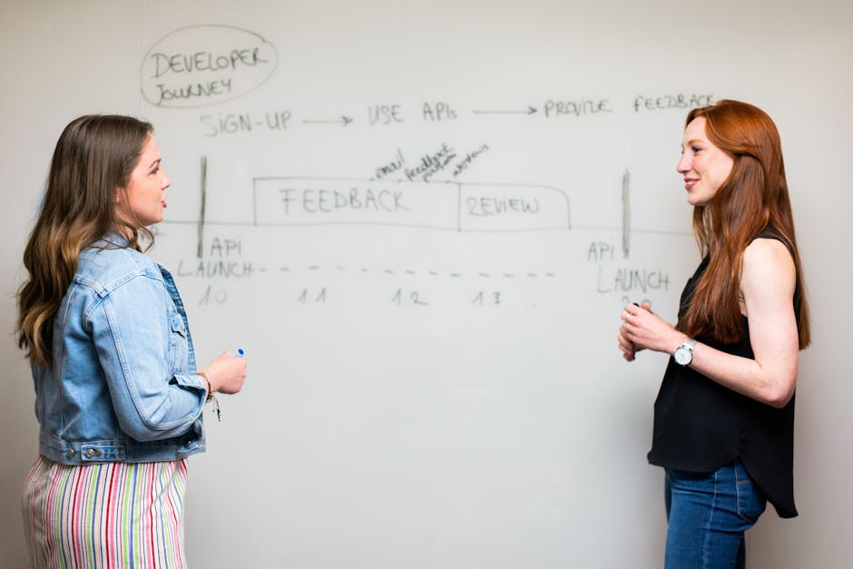 Common Misconceptions About CRM Software Explained