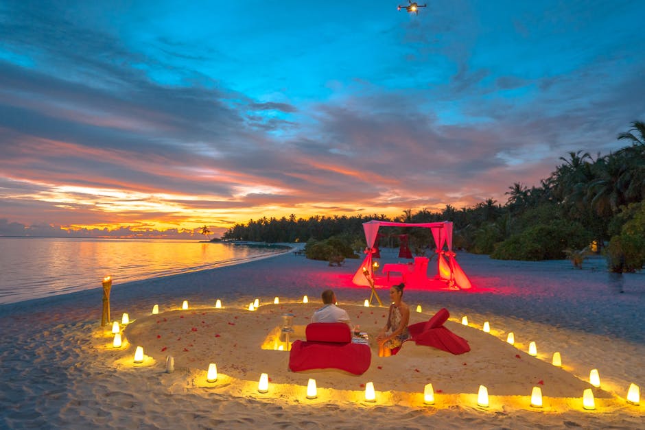 Bali’s Elite New Year Experience: Private Beach Villas, Global Jet Packages, Customized Butler Service, and Spa Indulgence
