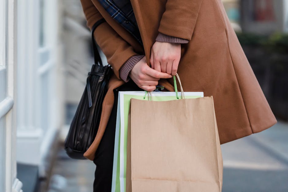 How CRM Software Can Reduce Customer Churn