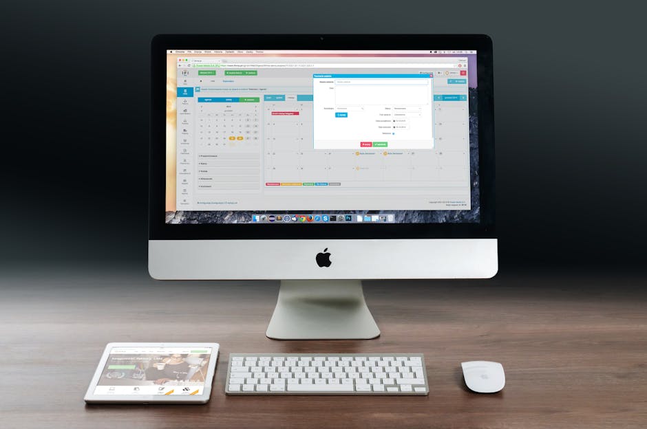 Exploring the Role of CRM Software in Lead Management