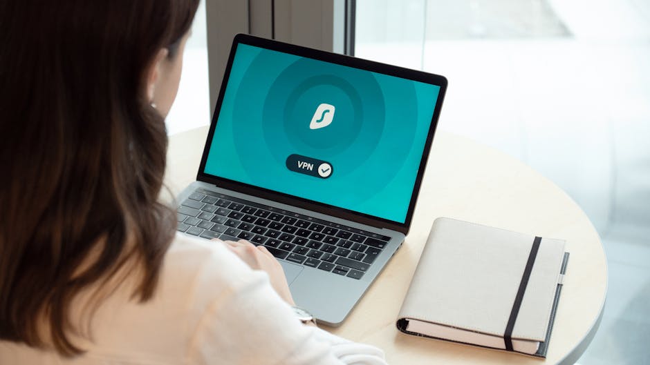 Addressing Privacy Concerns with CRM Software Usage