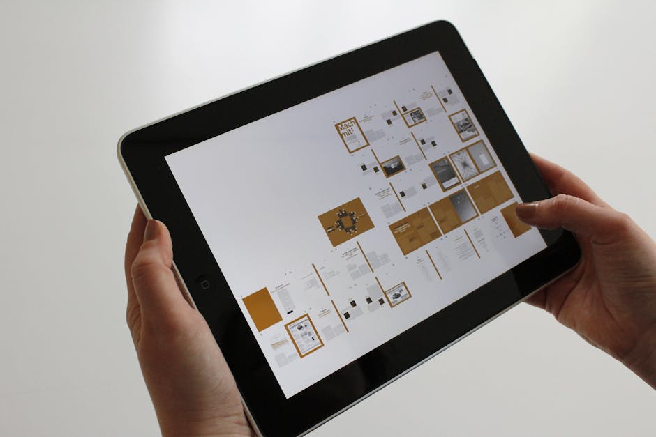 The Importance of User Experience in CRM Software Design