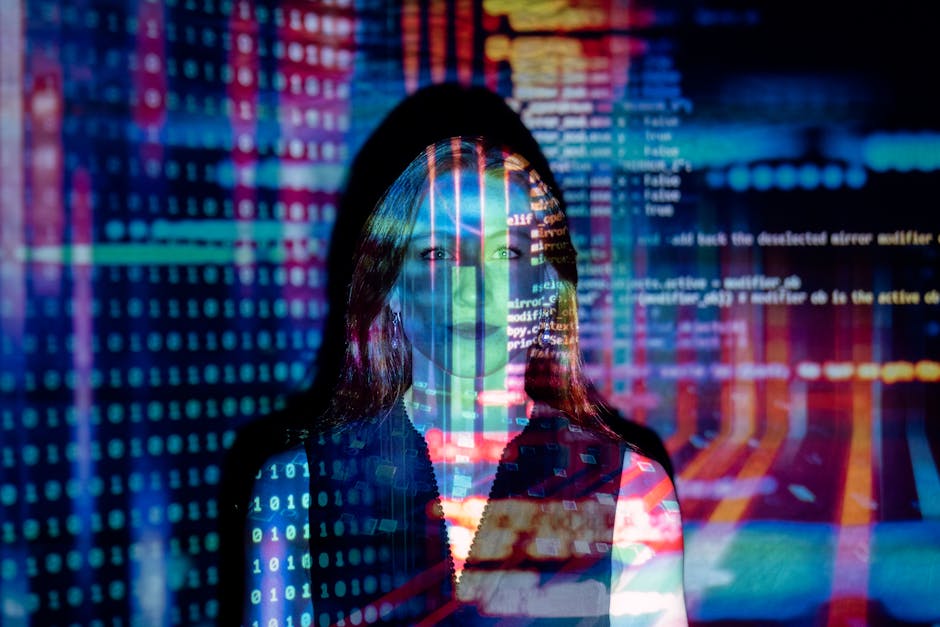 How to Migrate Your Data to New CRM Software