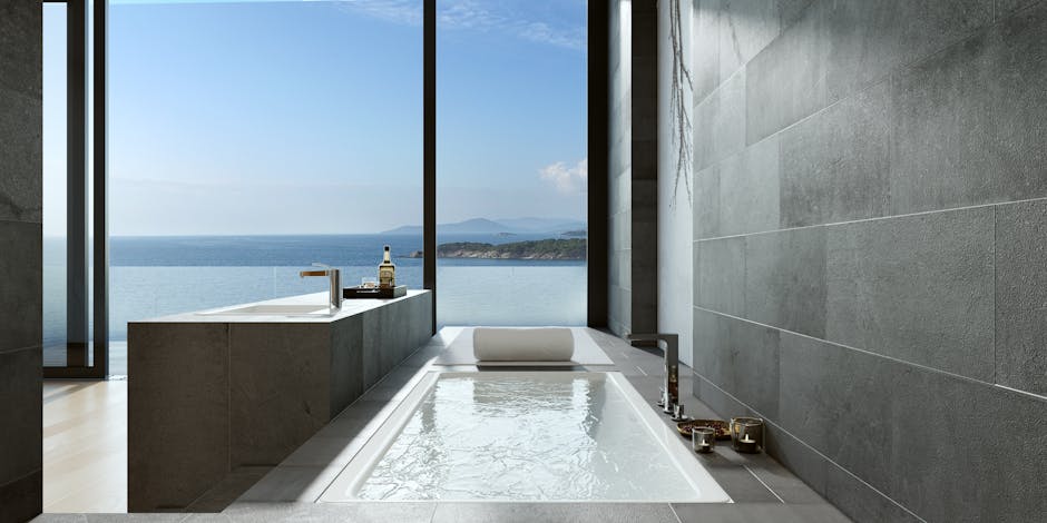 Welcome the New Year in Bali’s Best Beach Villas: Private Jet Service, Oceanview Dining, and Exclusive Butler Services