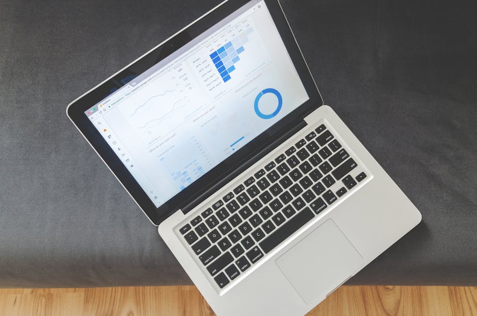 How to Choose Between On-Premise and Cloud CRM Software