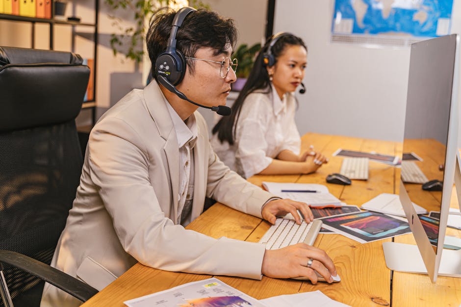 The Importance of Custom Reporting Features in CRM Software