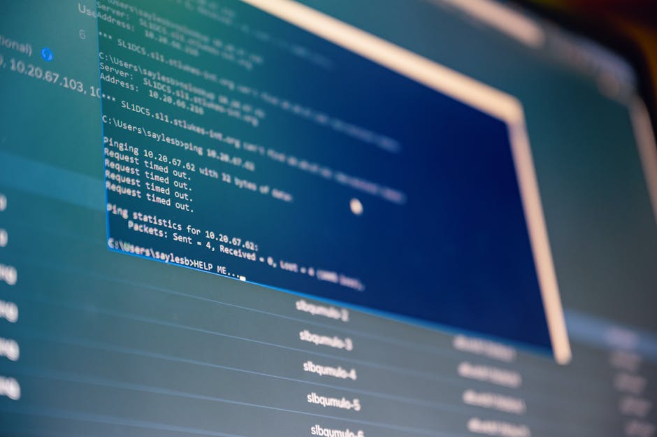 Best Practices for CRM Software Data Management